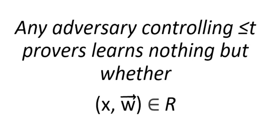 Screenshot 2024-05-06 at 10.21.02