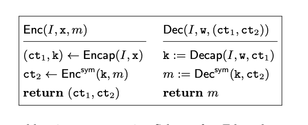 Screenshot 2024-08-06 at 11.48.21