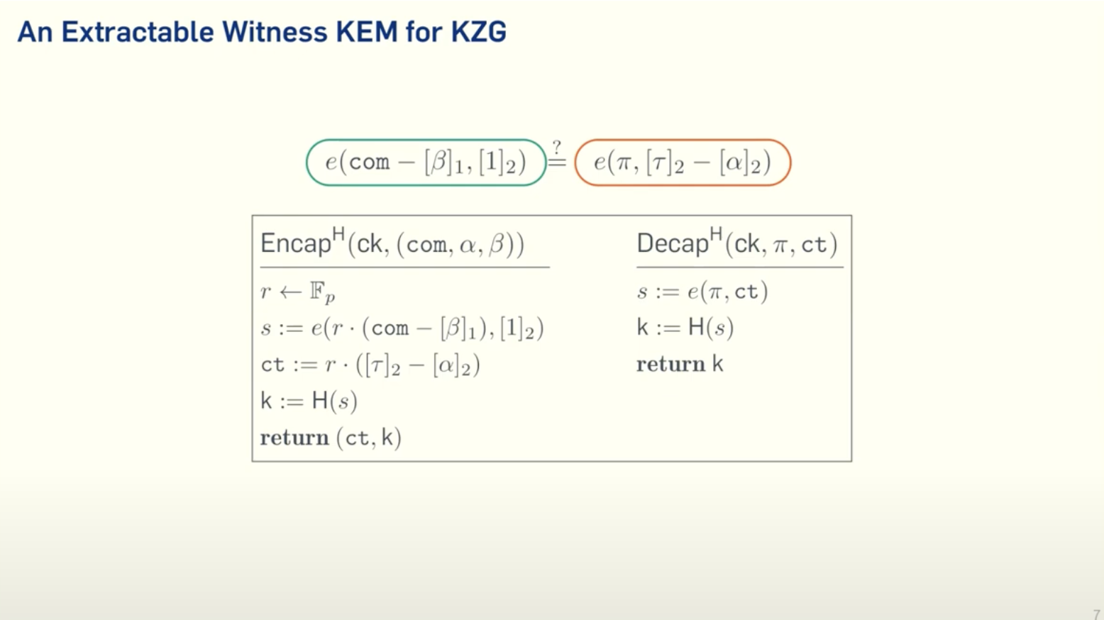 Screenshot 2024-08-04 at 12.35.28