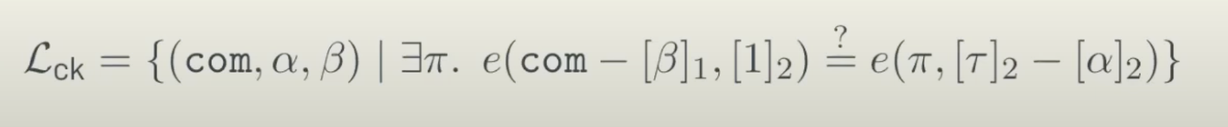 Screenshot 2024-08-06 at 16.02.29