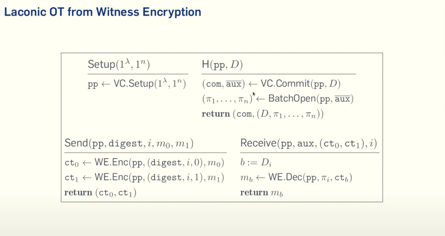 Screenshot 2024-08-04 at 13.04.47
