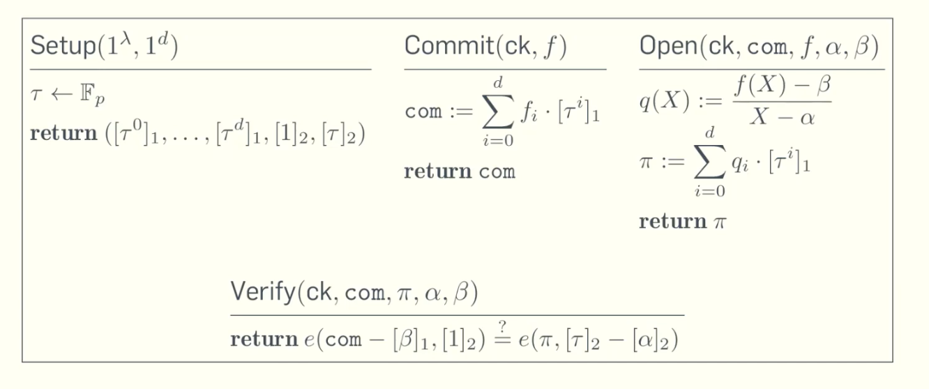 Screenshot 2024-08-06 at 14.09.22