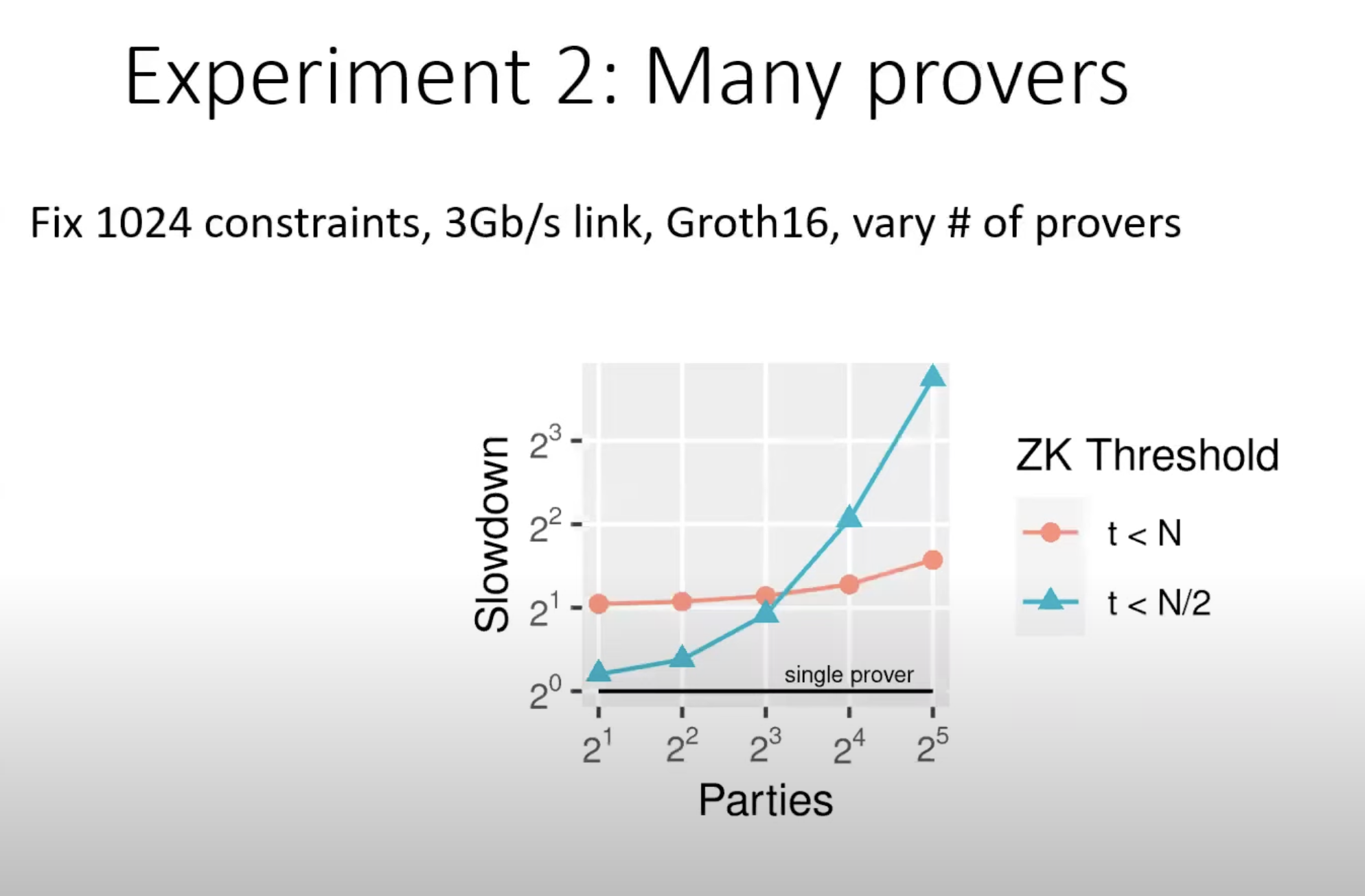 Screenshot 2024-05-06 at 12.37.33